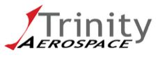 Trinity Aerospace Corp 